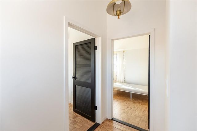 523 Ohio Avenue, Kansas City, KS 66101