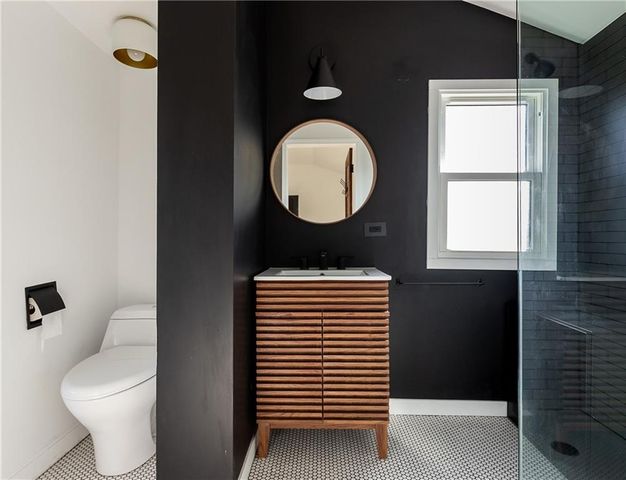 523 Ohio Avenue, Kansas City, KS 66101