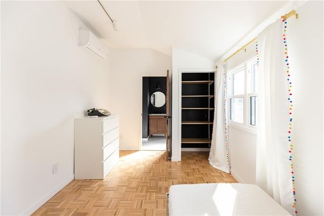 523 Ohio Avenue, Kansas City, KS 66101