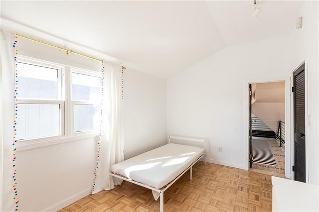 523 Ohio Avenue, Kansas City, KS 66101