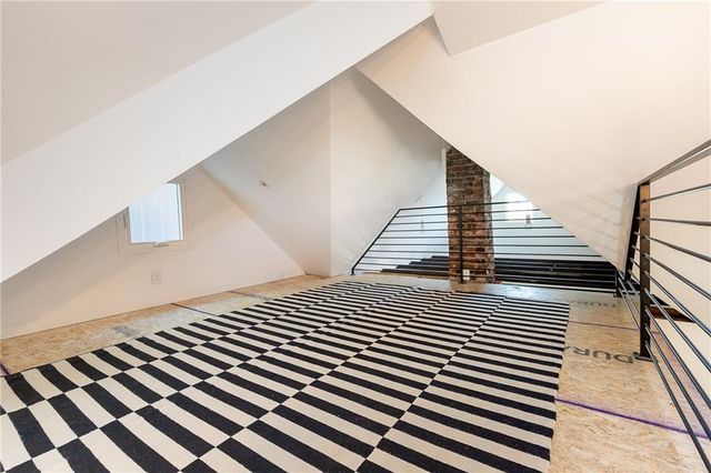 523 Ohio Avenue, Kansas City, KS 66101