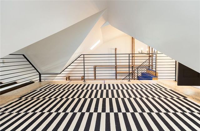 523 Ohio Avenue, Kansas City, KS 66101