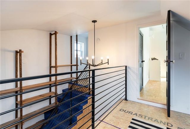 523 Ohio Avenue, Kansas City, KS 66101