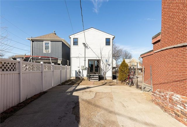 523 Ohio Avenue, Kansas City, KS 66101