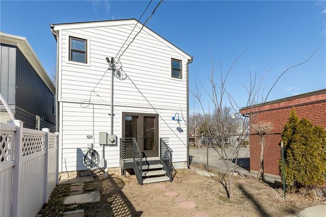 523 Ohio Avenue, Kansas City, KS 66101