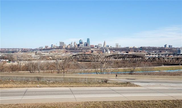 523 Ohio Avenue, Kansas City, KS 66101