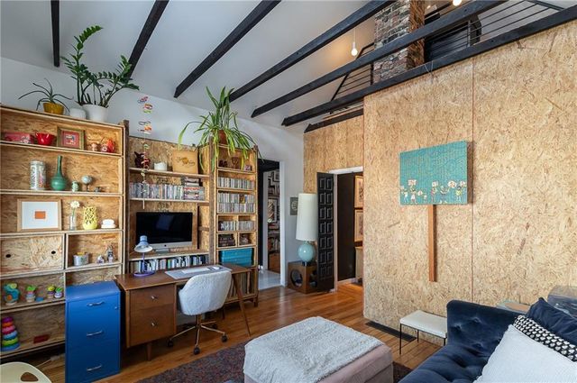 523 Ohio Avenue, Kansas City, KS 66101