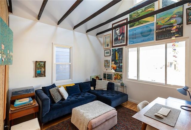 523 Ohio Avenue, Kansas City, KS 66101