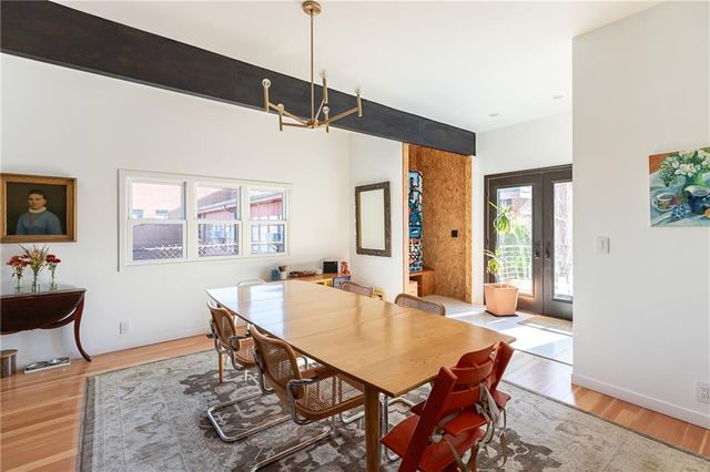 523 Ohio Avenue, Kansas City, KS 66101