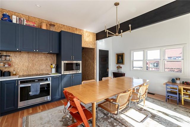 523 Ohio Avenue, Kansas City, KS 66101