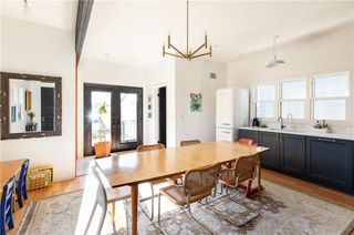 523 Ohio Avenue, Kansas City, KS 66101