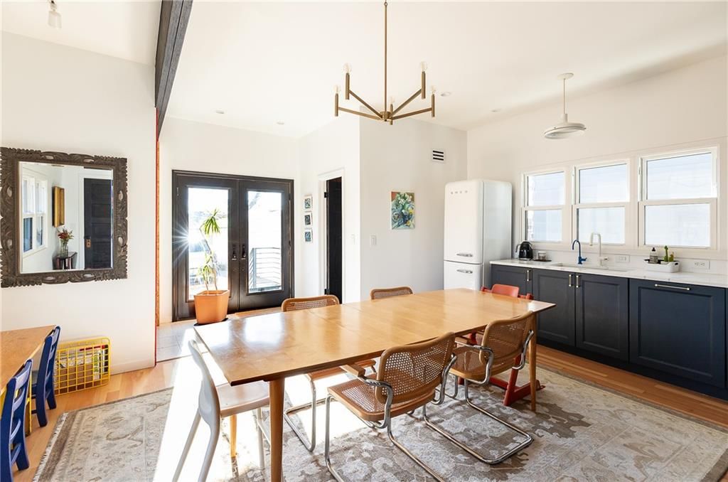 523 Ohio Avenue, Kansas City, KS 66101