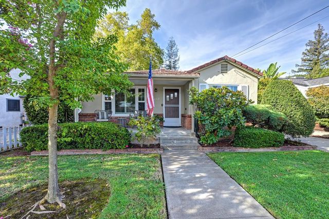 5262 L St, Sacramento, CA 95819
