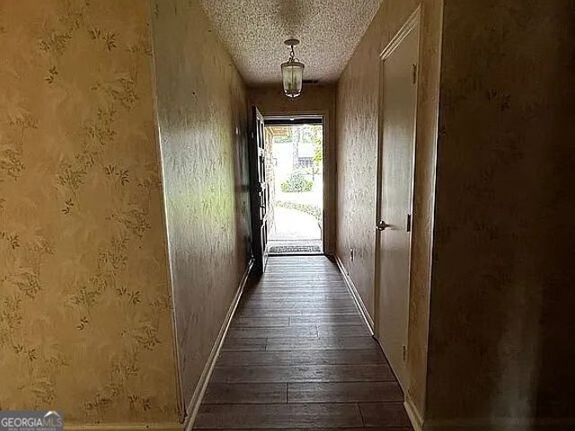 413 Symons Street, Pooler, GA 31322