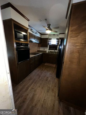 413 Symons Street, Pooler, GA 31322