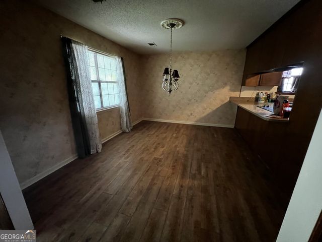 413 Symons Street, Pooler, GA 31322