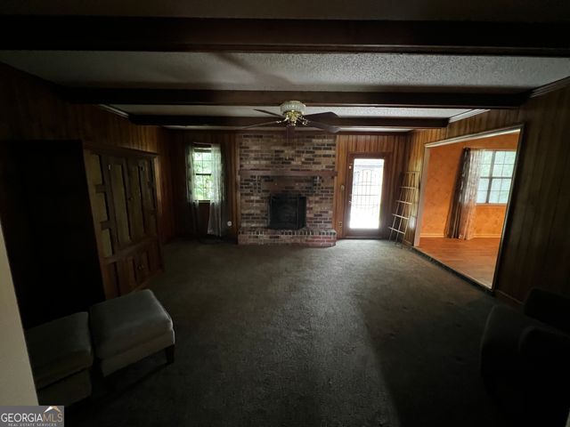 413 Symons Street, Pooler, GA 31322