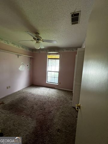 413 Symons Street, Pooler, GA 31322