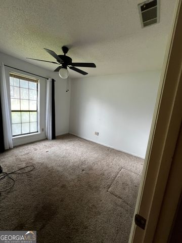 413 Symons Street, Pooler, GA 31322