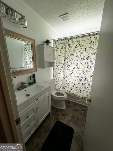 413 Symons Street, Pooler, GA 31322
