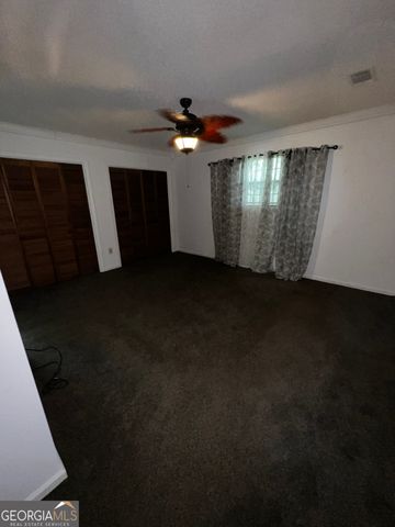 413 Symons Street, Pooler, GA 31322