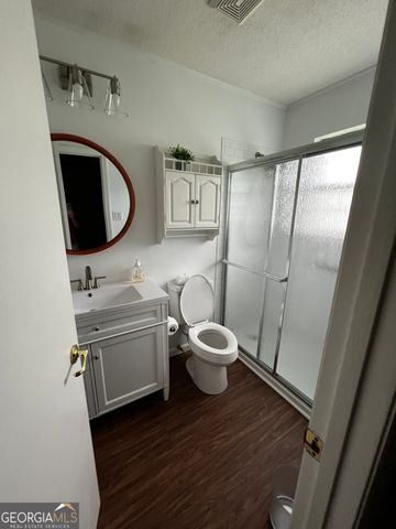 413 Symons Street, Pooler, GA 31322