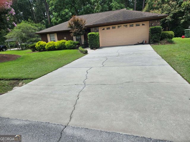 413 Symons Street, Pooler, GA 31322