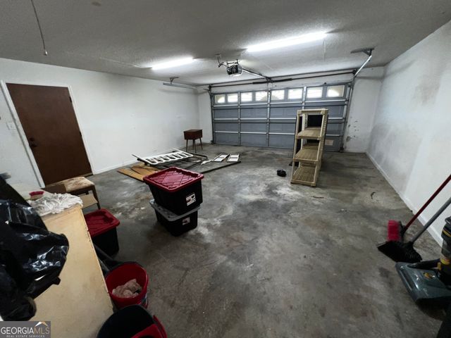 413 Symons Street, Pooler, GA 31322