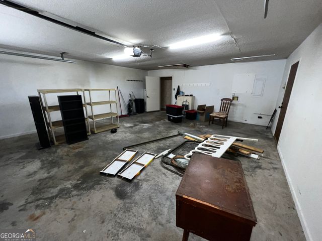 413 Symons Street, Pooler, GA 31322