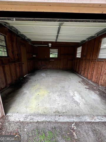 413 Symons Street, Pooler, GA 31322