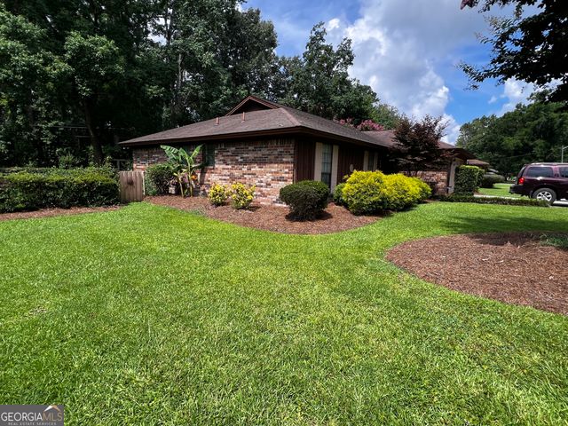 413 Symons Street, Pooler, GA 31322