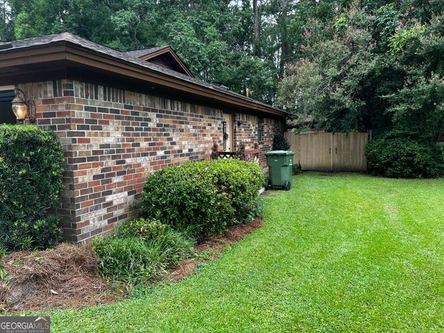 413 Symons Street, Pooler, GA 31322