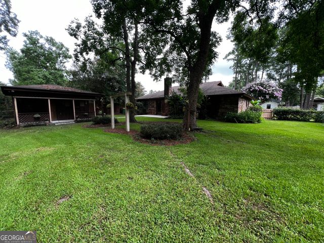413 Symons Street, Pooler, GA 31322