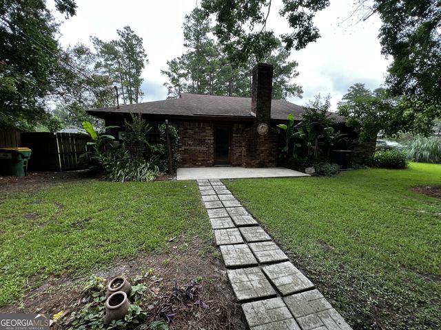 413 Symons Street, Pooler, GA 31322