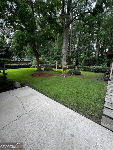 413 Symons Street, Pooler, GA 31322