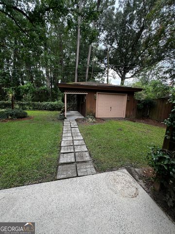 413 Symons Street, Pooler, GA 31322