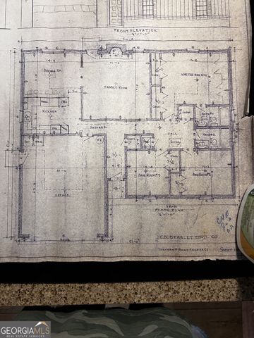 413 Symons Street, Pooler, GA 31322
