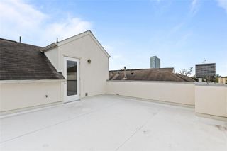 1411 Elgin Street, Houston, TX 77004