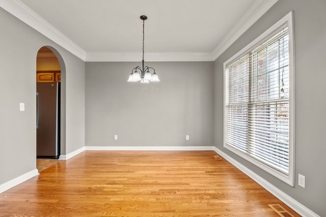 331 Tivoli Trl, Springfield, TN 37172