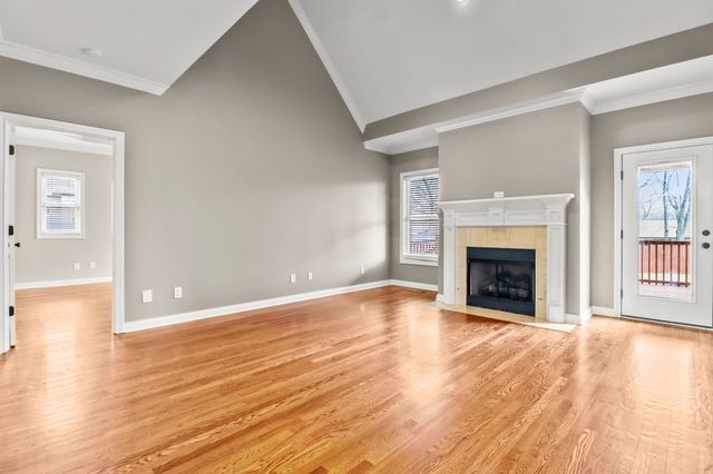 331 Tivoli Trl, Springfield, TN 37172