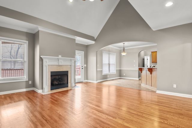 331 Tivoli Trl, Springfield, TN 37172