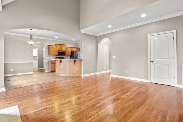 331 Tivoli Trl, Springfield, TN 37172