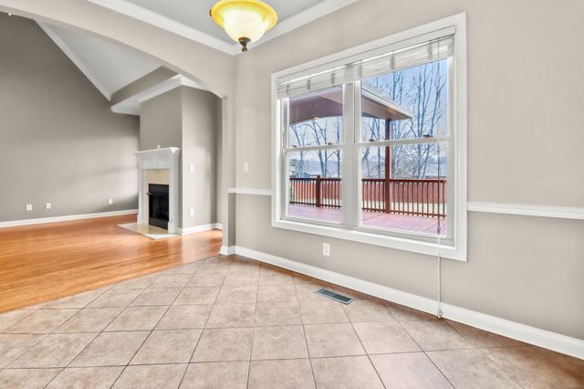 331 Tivoli Trl, Springfield, TN 37172
