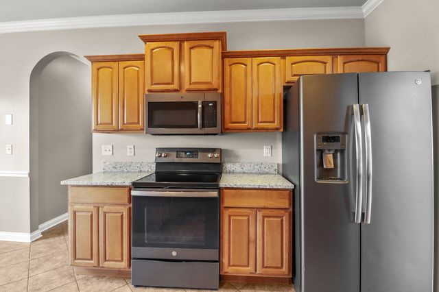 331 Tivoli Trl, Springfield, TN 37172