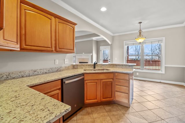 331 Tivoli Trl, Springfield, TN 37172