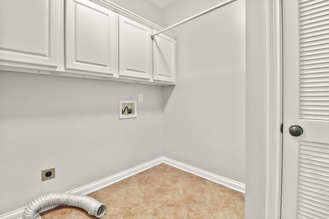 331 Tivoli Trl, Springfield, TN 37172