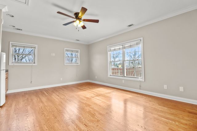 331 Tivoli Trl, Springfield, TN 37172