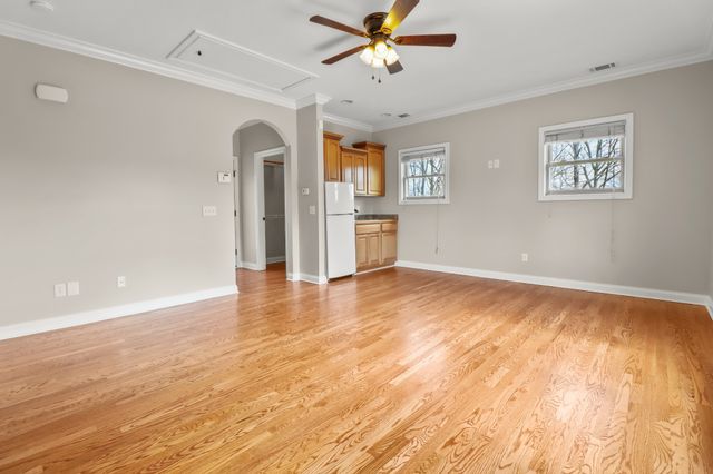 331 Tivoli Trl, Springfield, TN 37172