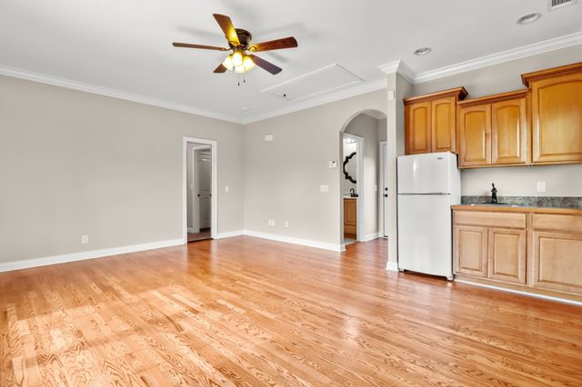 331 Tivoli Trl, Springfield, TN 37172