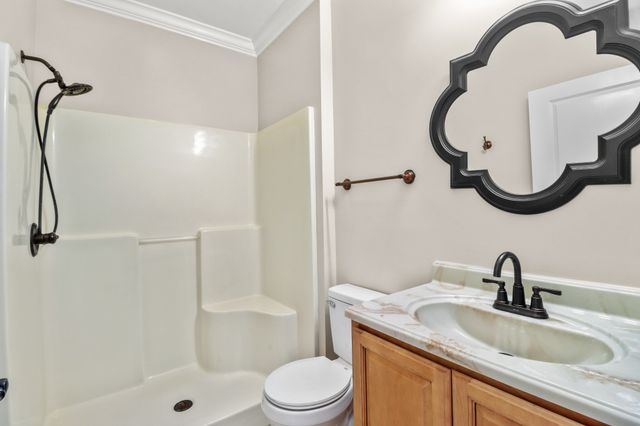 331 Tivoli Trl, Springfield, TN 37172